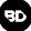 BroKem DeLuXeS