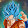 goku saiyen de la planète 94
