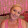 ASMR Tingled Pink