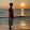 Alexgamer9841 _