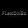 F.O.E Fitness