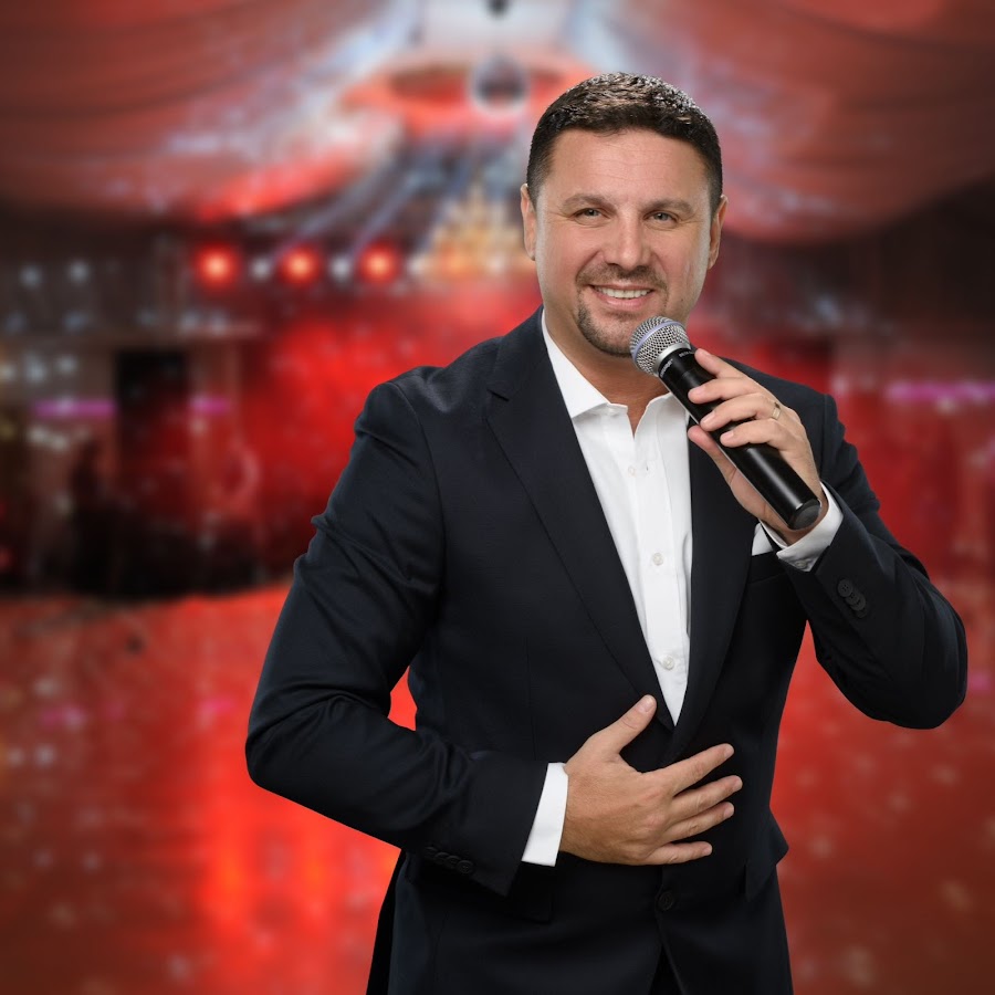 Bun e vinu lu vecinu vol 4 download