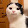 Sukanya May_47