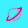Internot