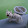 onebadwestie