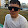 Xiryrgg Da