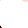 J Panjaporn G CH