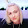 Елена Шаталова