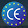 CurraheeEntertainment
