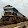 RF JAYESH