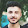 Adnan Didar