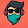Tipok_06 tipok