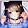 Kawaii_ Chan