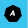 acslader