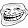 Valeriy Nid