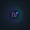 Nika_Sou SoD