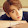 Mochi_ chimchim