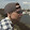 MrMauiii