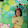 nguyen huong