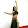 Pini Ru Dance Troupe