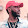 J. Lamour Music