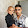 mohammed saqlain