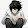 ZR _Clem