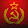 Рождённый в СССР!