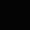 M.r.