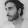 Mustafa PAYAM