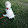 A Puppy Called Winter