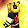 Super Pikachu