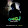 DJ ตี๋TOTZ