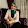 Melike Kıratlı