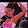 Nyah Wormley