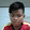 NXH NGUYỄN