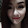 Haily Đao
