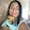Valdirene José Da Silva