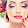 scharlette Beautyfan