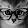 DerpsTheKitten
