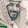يزيد سوسو