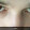 you tou