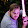 James Baney