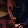 MidwestOutsider707