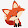Funny Fox