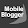 MBlogger