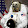 Space Bear