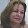 Flora Haydee Machin