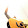 Andrea Mele Acoustic Guitar
