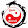 EPS Global